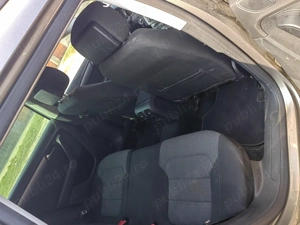  Vand vw passat  an 2012  - imagine 8