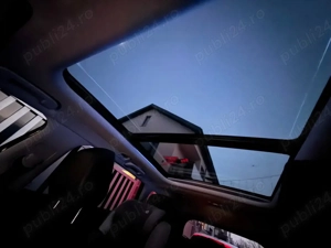 Peugeot 5008 PureTech 130 EAT8 Stop & Start Allure 7 Locuri - imagine 5