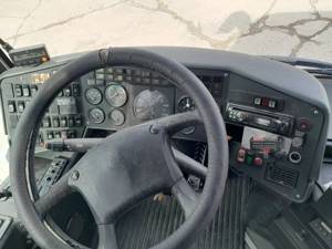 Vand Autobuz Setra S319UL - imagine 7