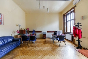 Cladire Istorica - Zona Baile Neptun - Comision 0% - imagine 17