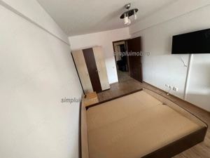 Bloc 2014  Dimitrie Leonida - imagine 5