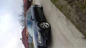 Audi A6 C6 - imagine 3