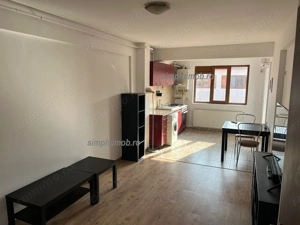 Bloc 2014  Dimitrie Leonida - imagine 8