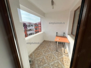 Bloc 2014  Dimitrie Leonida - imagine 7