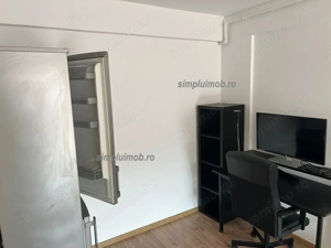 Bloc 2014  Dimitrie Leonida