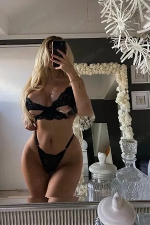 La tine   sau  hotel  Outcall Hotel or you'r Home 