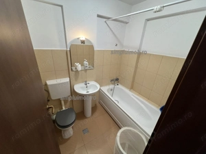 Bloc 2014  Dimitrie Leonida - imagine 9