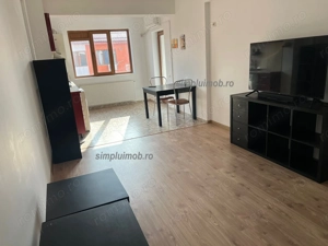 Bloc 2014  Dimitrie Leonida - imagine 2