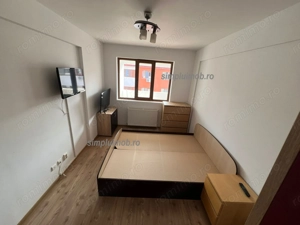 Metrou Bloc 2014 Apartament 2 Camere Decomandat Dimitrie Leonida