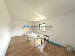Casa de vânzare – Dobreni, Neamț - imagine 13