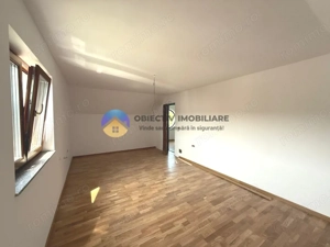 Casa de vânzare – Dobreni, Neamț - imagine 17