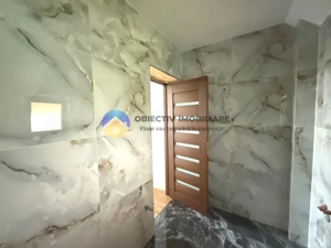Casa de vânzare – Dobreni, Neamț - imagine 6