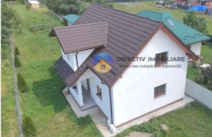 Casa de vânzare – Dobreni, Neamț - imagine 2