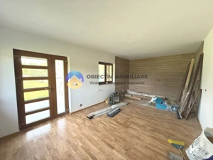 Casa de vânzare – Dobreni, Neamț - imagine 9