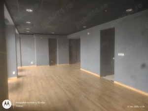 Spațiu comercial de închiriat în intersecția Delfinariu  - imagine 3