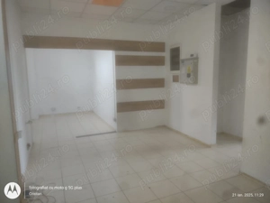 Spațiu comercial de închiriat în intersecția Delfinariu  - imagine 5