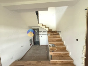 Casa de vânzare – Dobreni, Neamț - imagine 18