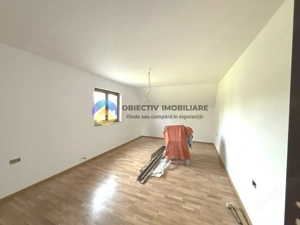 Casa de vânzare – Dobreni, Neamț - imagine 11