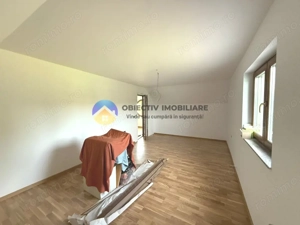 Casa de vânzare – Dobreni, Neamț - imagine 15