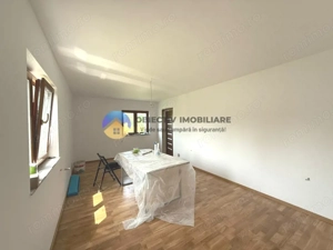 Casa de vânzare – Dobreni, Neamț - imagine 7