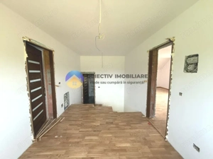 Casa de vânzare – Dobreni, Neamț - imagine 16
