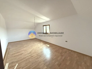 Casa de vânzare – Dobreni, Neamț - imagine 5