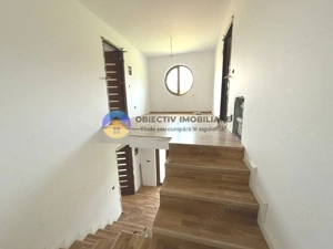 Casa de vânzare – Dobreni, Neamț - imagine 10