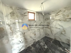 Casa de vânzare – Dobreni, Neamț - imagine 14