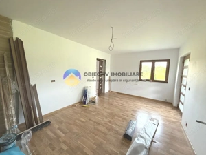 Casa de vânzare – Dobreni, Neamț - imagine 12