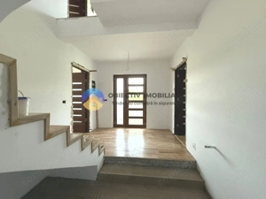 Casa de vânzare – Dobreni, Neamț - imagine 4