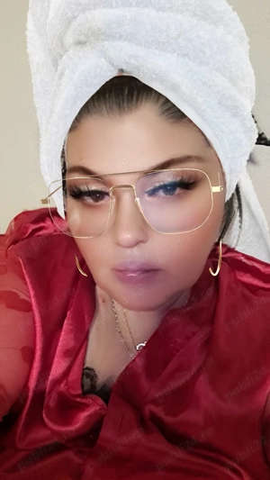 Doresc loc  de munca la o firma de curățenie din loc constanta