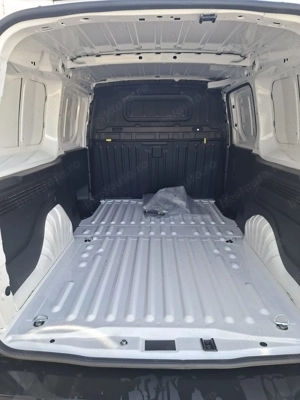 Opel Combo VAN L2 sub 2,5T 1.5 100CP FWD - capacitate incarcare 2 europaleti - imagine 7