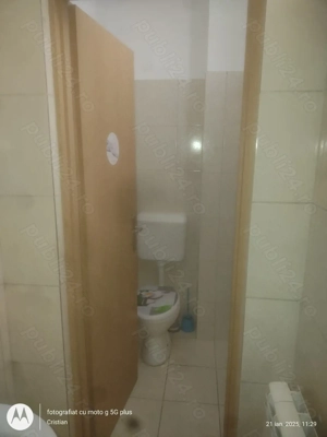 Spațiu comercial de închiriat în intersecția Delfinariu  - imagine 7