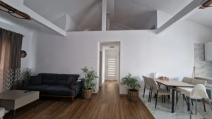 COMISION 0% | Casa Individuala | 160 mp | 4 Camere | Săcălaz | - imagine 4