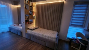 COMISION 0% | Casa Individuala | 160 mp | 4 Camere | Săcălaz | - imagine 10