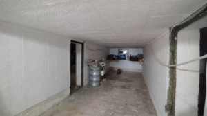 COMISION 0% | Casa Individuala | 160 mp | 4 Camere | Săcălaz | - imagine 14