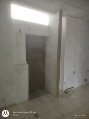 Spațiu comercial de închiriat în intersecția Delfinariu  - imagine 6