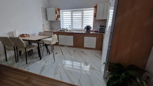 COMISION 0% | Casa Individuala | 160 mp | 4 Camere | Săcălaz | - imagine 5