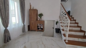 COMISION 0% | Casa Individuala | 160 mp | 4 Camere | Săcălaz | - imagine 6