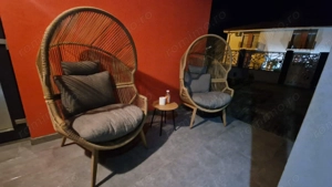 COMISION 0% | Casa Individuala | 160 mp | 4 Camere | Săcălaz | - imagine 16