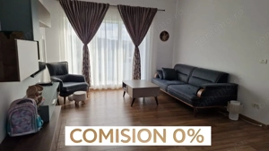 COMISION 0% | Casa Individuala | 160 mp | 4 Camere | Săcălaz |