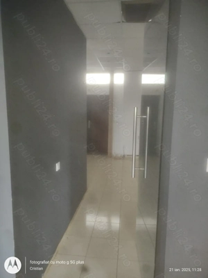 Spațiu comercial de închiriat în intersecția Delfinariu  - imagine 4
