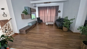 COMISION 0% | Casa Individuala | 160 mp | 4 Camere | Săcălaz | - imagine 3