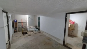 COMISION 0% | Casa Individuala | 160 mp | 4 Camere | Săcălaz | - imagine 15