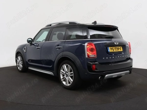 Mini Contryman SD 189cp - imagine 3