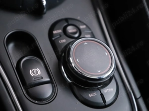 Mini Contryman SD 189cp - imagine 5