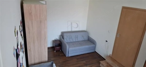 GIROC - 3 CAMERE - ZONA LINISTITA - SPATIU VERDE - MOBILAT - imagine 6