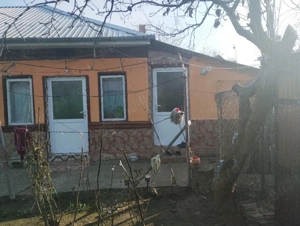 Casa de vânzare Oltenița 