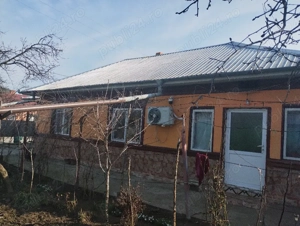 Casă de Vînzare Oltenița  - imagine 4