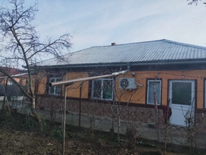 Casă de Vînzare Oltenița  - imagine 2